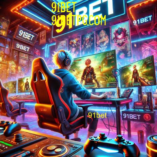 Investment Opportunities