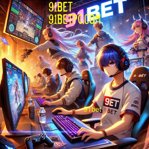 Experiência Inesquecível