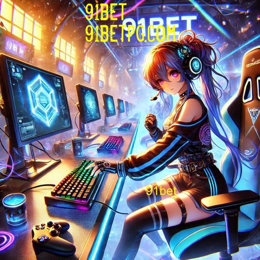 Experiência Inesquecível