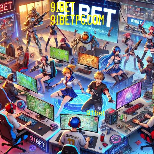 Programa de Fidelidade