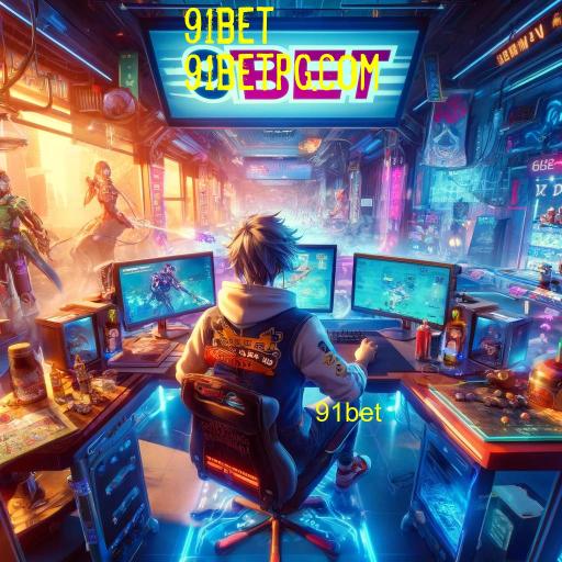 Probabilidades matemáticas