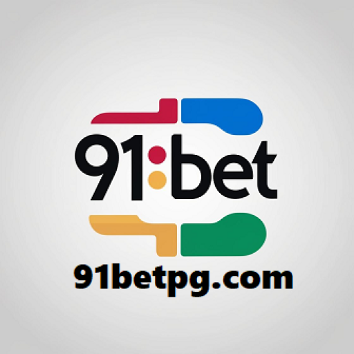 91bet